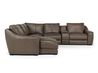 Mayflower Ls 6 Piece 2 Power C, Side