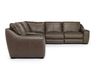 Mayflower Ls 6 Piece 2 Power S, Front