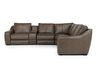 Mayflower Ls 6 Piece 2 Power S, Side