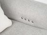 Mayflower 2 Power Sofa, 