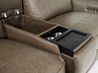 Mayflower Ls 2 Power Sofa & Co, 