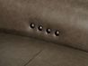 Mayflower Ls 5 Piece 2 Power S, 