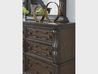 Maylee Dresser, 