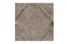Maylee Upholstered Panel Bed, 