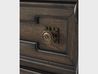 Maylee Dresser, 