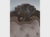 Maylee Upholstered Panel Bed &, 