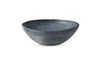 Meadie Tray Or Canister, 