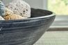 Meadie Tray Or Canister, 