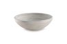 Meadie Tray Or Canister, 