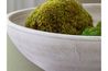 Meadie Tray Or Canister, 