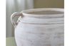 Meadie Vase Or Filler, 