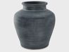 Meadie Vase Or Filler, Front