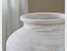 Meadie Vase Or Filler, 