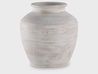 Meadie Vase Or Filler, Front