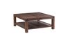 Meadow Coffee Table, AngledAngle