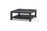 Meadow Coffee Table, AngledAngle