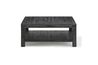 Meadow Coffee Table, Front