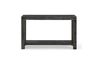 Meadow Console Table, Front