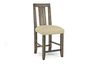 Meadow Counter Height Stool in Brown, Image 1