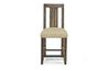 Meadow Counter Height Stool in Brown, Image 2
