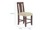 Meadow Counter Height Stool, 