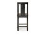 Meadow Counter Height Stool in Gray, Image 4