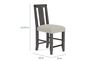 Meadow Counter Height Stool, 