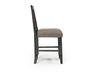 Meadow Counter Height Stool in Gray, Image 3