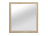 Merrifield Panel Bed & Dresser, Front
