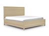 Merrifield Panel Bed, 
