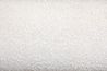 Merrifield Upholstered Bed & D, 