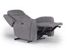 Mia 2 Power Recliner, Angle