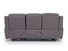 Mia 2 Power Sofa, Back