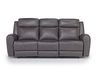 Mia 2 Power Sofa, 
