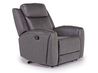 Mia Recliner, Angle