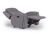 Mia Recliner, Angle