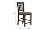 Miami Counter Height Stool, 