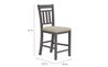Miami Counter Height Stool, 