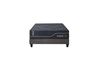 Midnight Ice 3.0 Plush Mattres, 