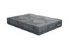 Midnight 1.0 Firm Mattress, Angle