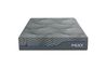 Midnight 1.0 Firm Mattress, Front
