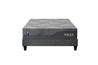 Midnight 1.0 Firm Mattress, 