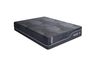 Midnight Ice 1.0 Firm Mattress, Angle