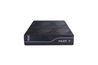 Midnight Ice 1.0 Firm Mattress, Front