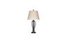 Mildred Lamp