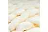 Minky Weighted Coverlet, 
