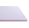 Mlily Lavender Infused Mattres, Side