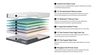 Wellflex 3 Briobreeze Plush Ma, 