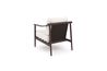 Moana Patio Sofa, Back