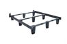Modifi Bed Frame, 